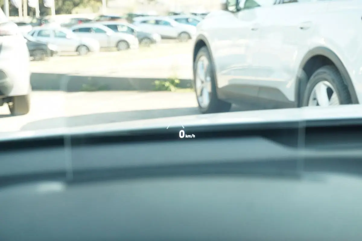 Hyundai Kauai EV 64 kWh Premium 34