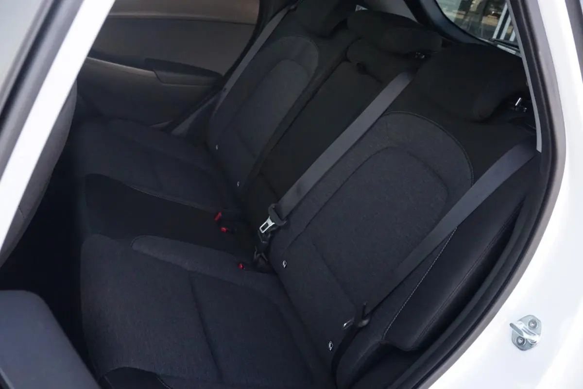 Hyundai Kauai EV 64 kWh Premium 45