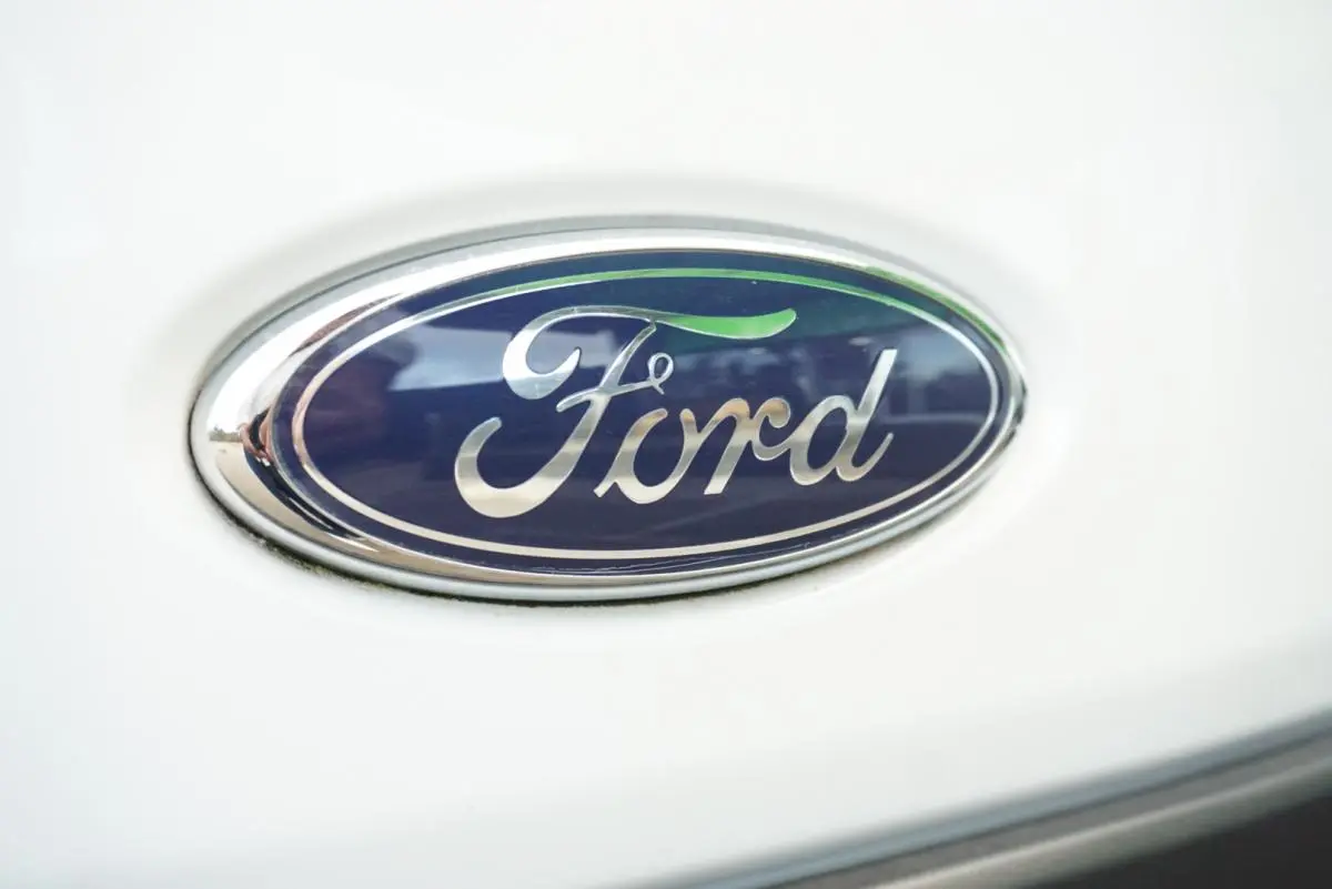 Ford e-Transit Custom L2H2 75 Kwh PRO POWER ONBOARD 16