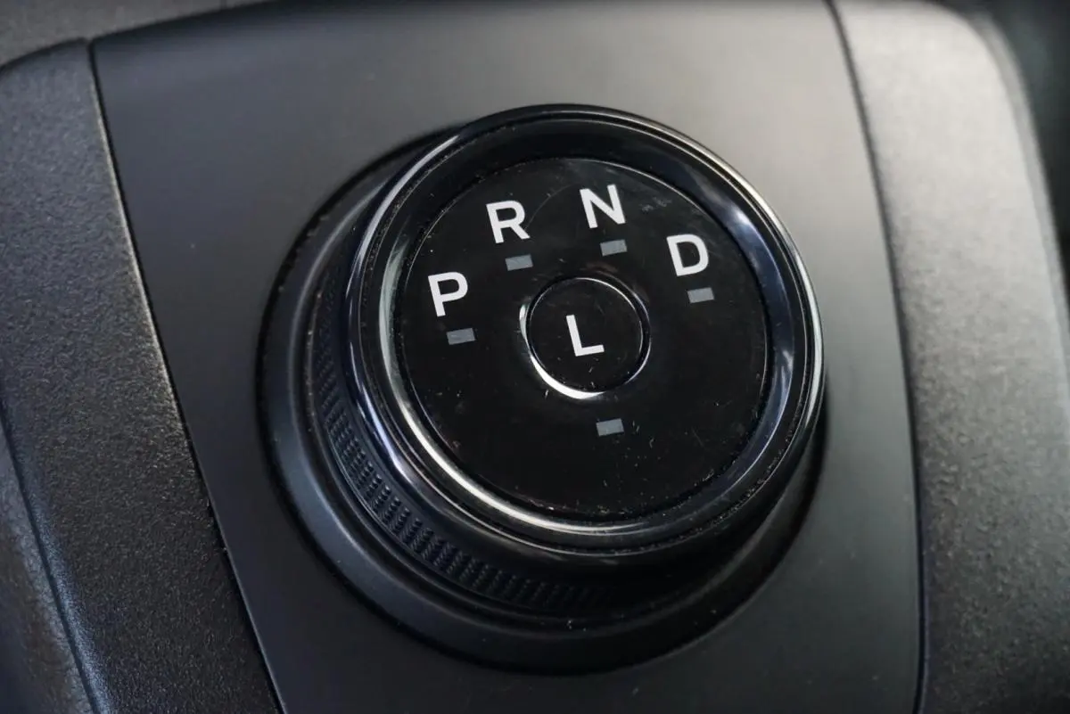 Ford e-Transit Custom L2H2 75 Kwh PRO POWER ONBOARD 21