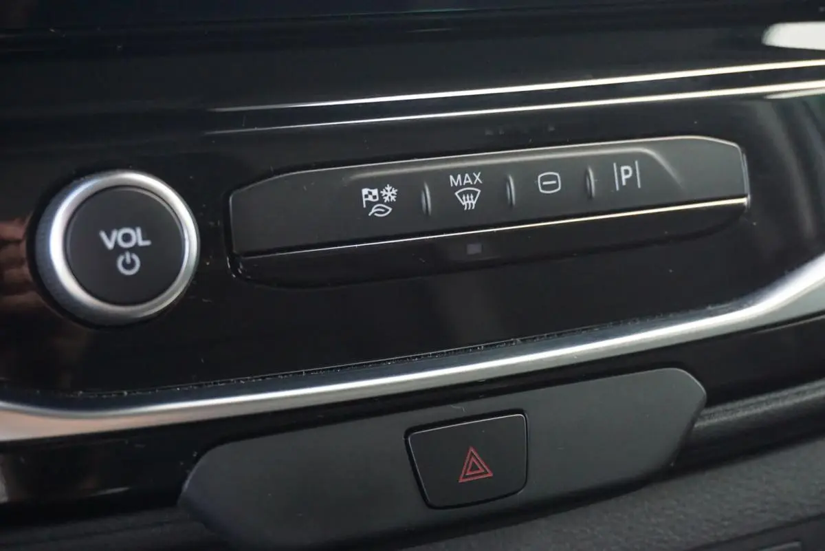 Ford e-Transit Custom L2H2 75 Kwh PRO POWER ONBOARD 22