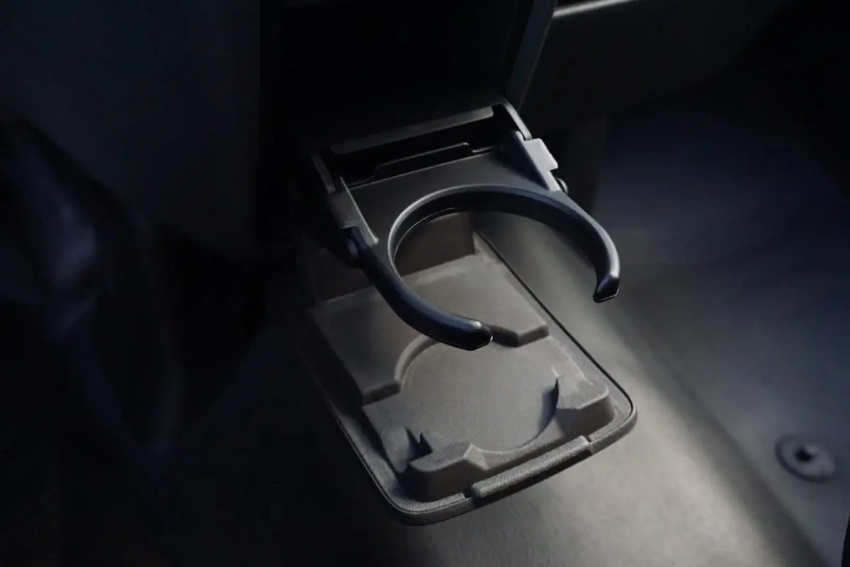 Ford e-Transit Custom L2H2 75 Kwh PRO POWER ONBOARD 27