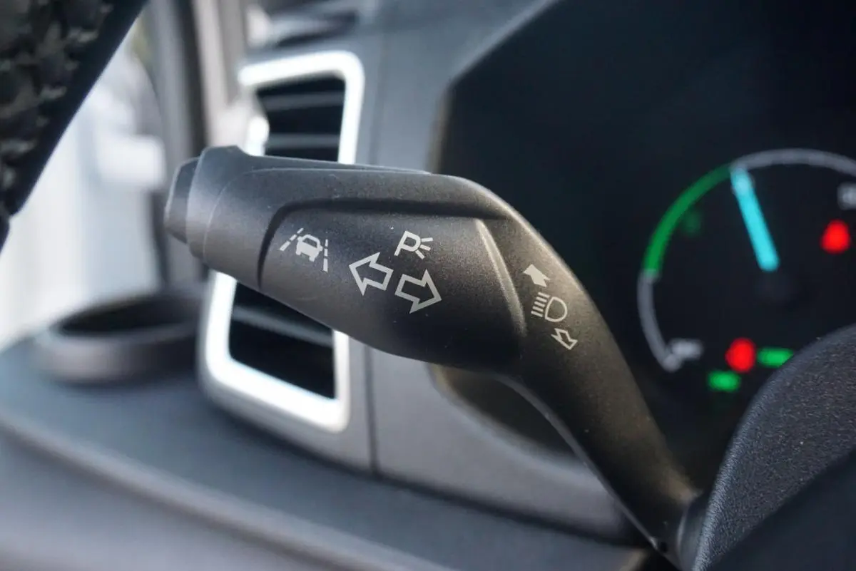 Ford e-Transit Custom L2H2 75 Kwh PRO POWER ONBOARD 28