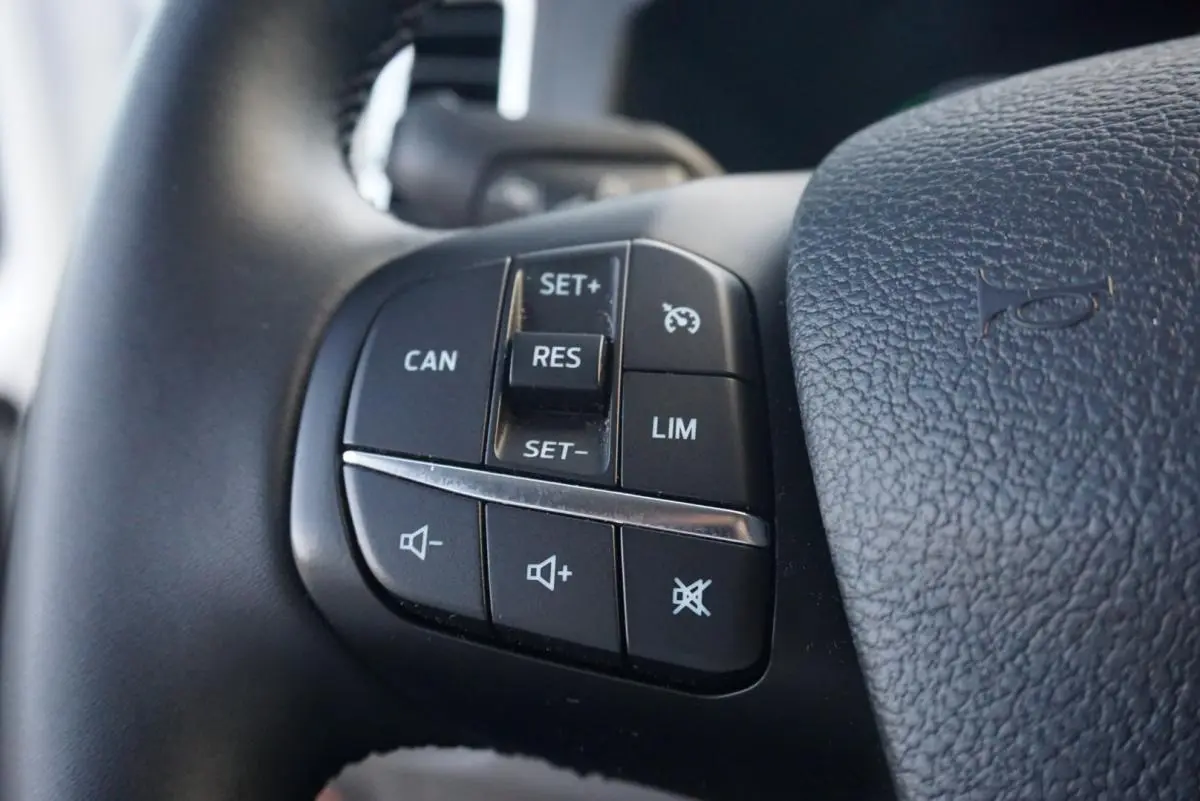 Ford e-Transit Custom L2H2 75 Kwh PRO POWER ONBOARD 29