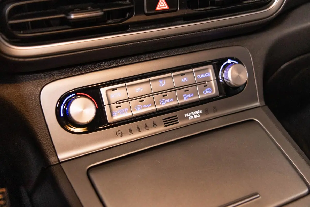 Hyundai Kauai Trend 28