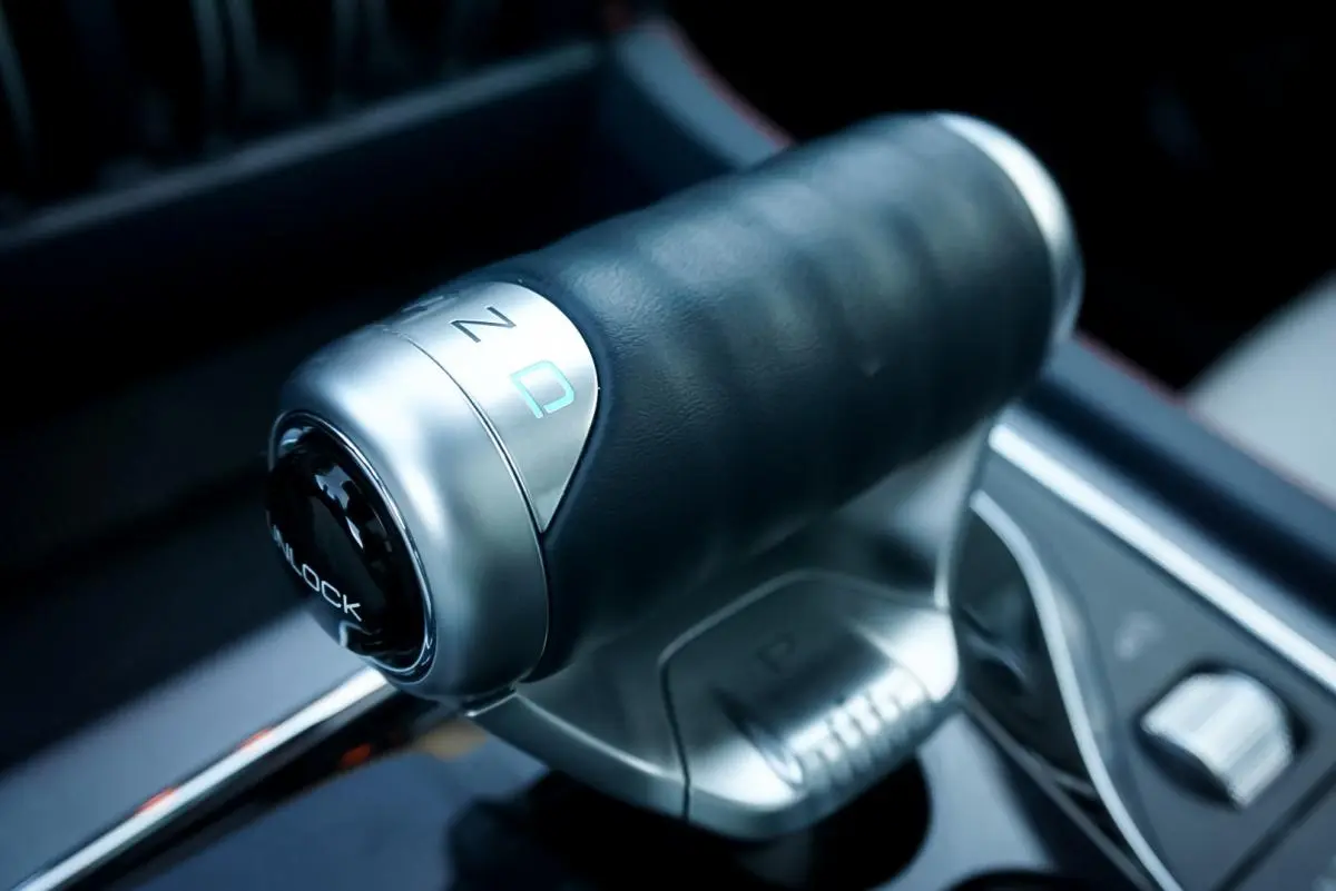 BYD Atto 3 60.48 kWh Comfort 24