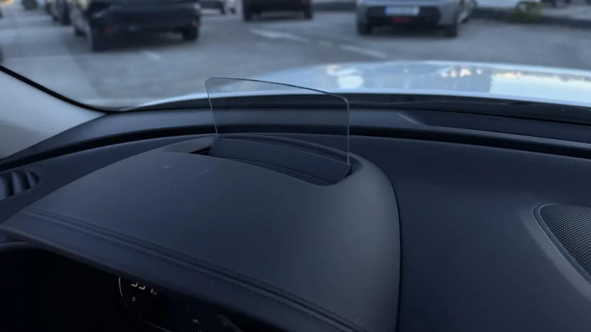 Kia e-Soul 64kWh Design 18