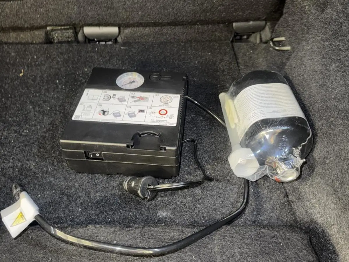 Volkswagen ID.4 77 kWh Pro Business 14