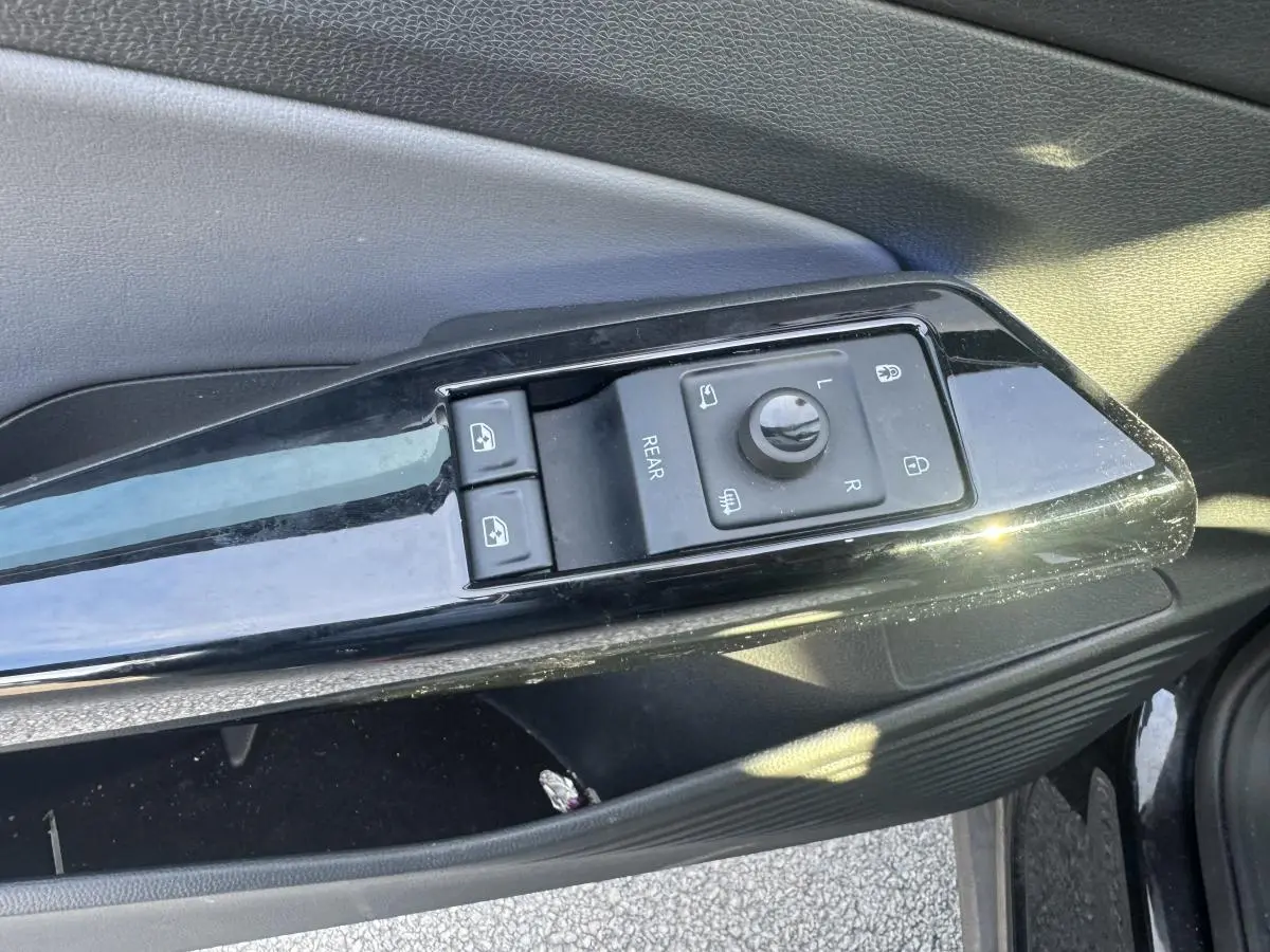 Volkswagen ID.4 77 kWh Pro Business 21