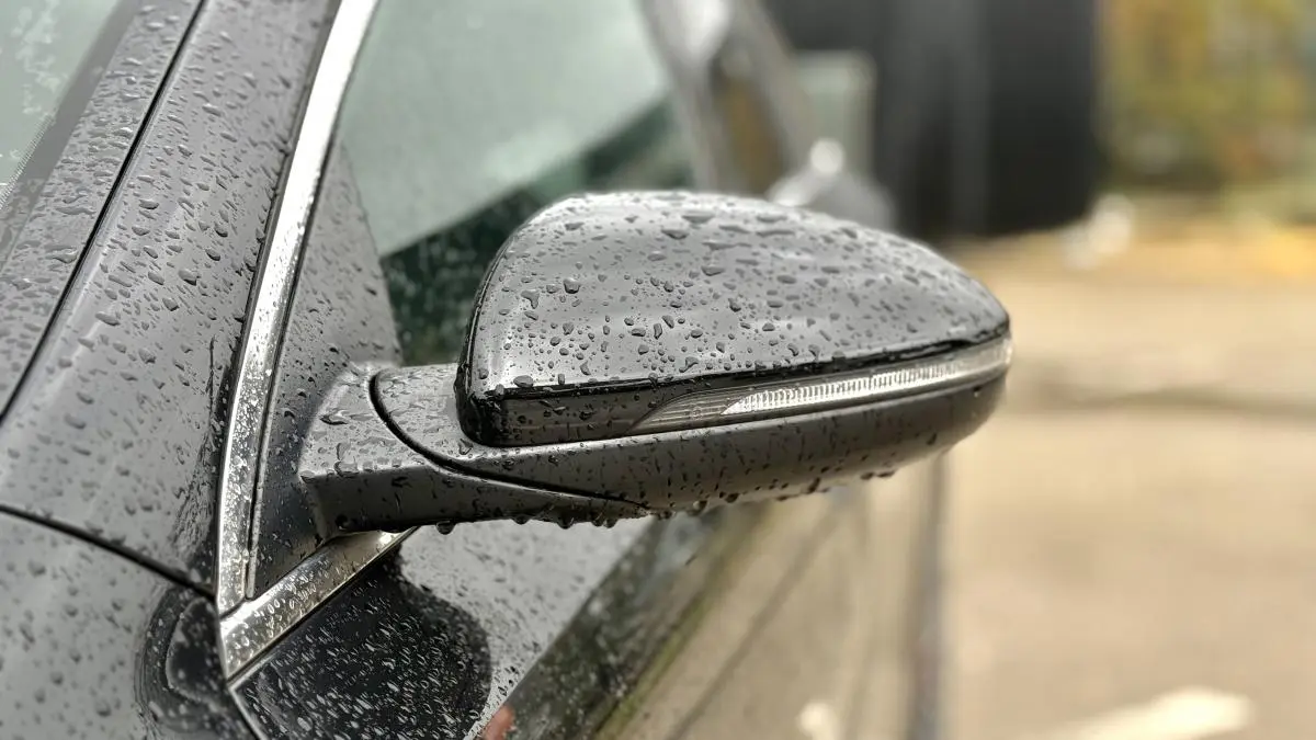 Kia ProCeed 1.6 T-GDI GT 7DCT 11