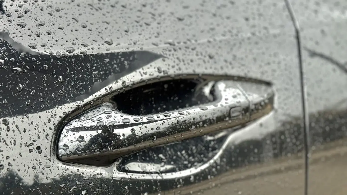 Kia ProCeed 1.6 T-GDI GT 7DCT 14