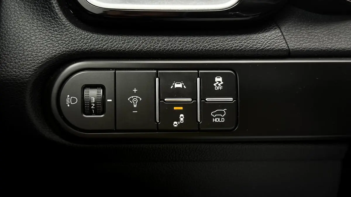 Kia ProCeed 1.6 T-GDI GT 7DCT 30