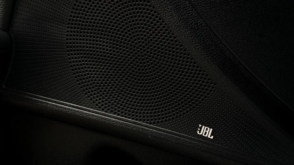 Kia ProCeed 1.6 T-GDI GT 7DCT 33