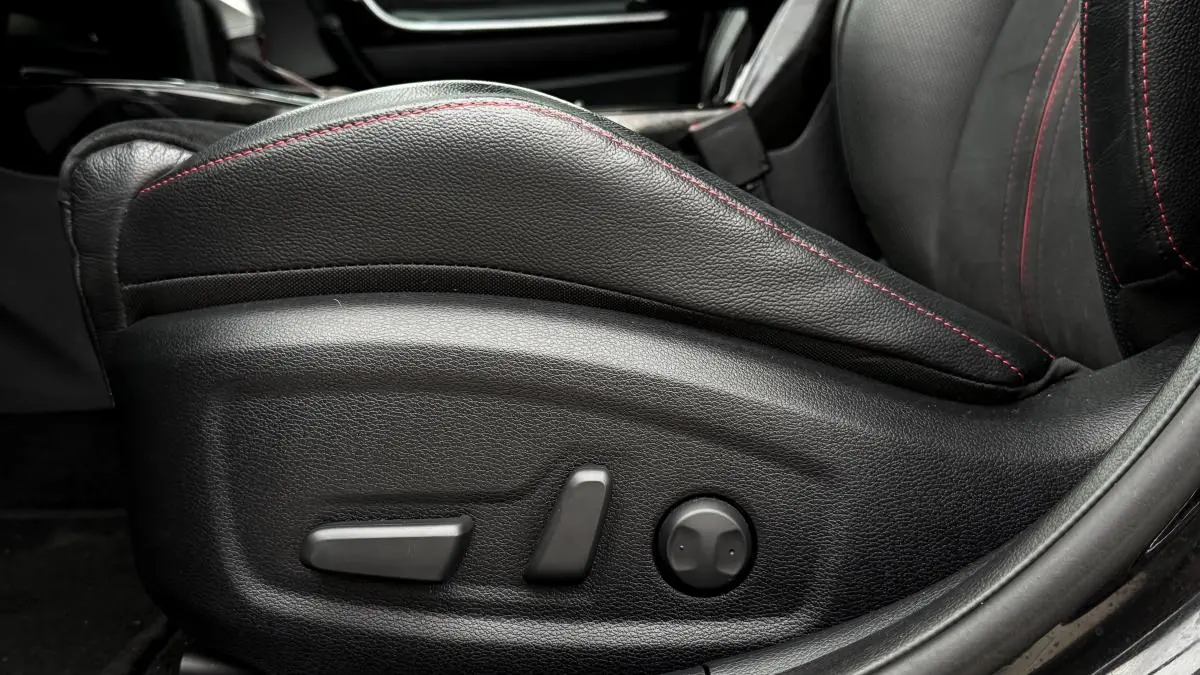 Kia ProCeed 1.6 T-GDI GT 7DCT 36