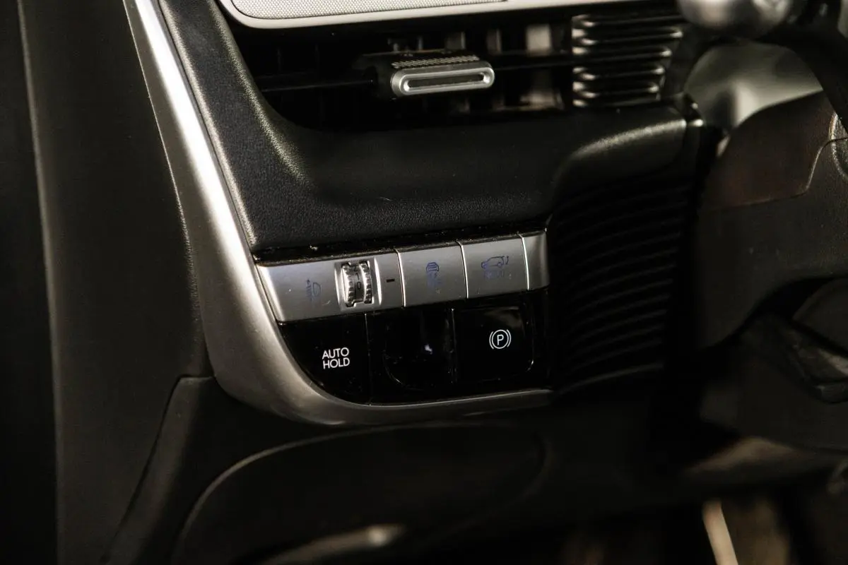 Hyundai Ioniq 5 N 73kWh Vanguard 28