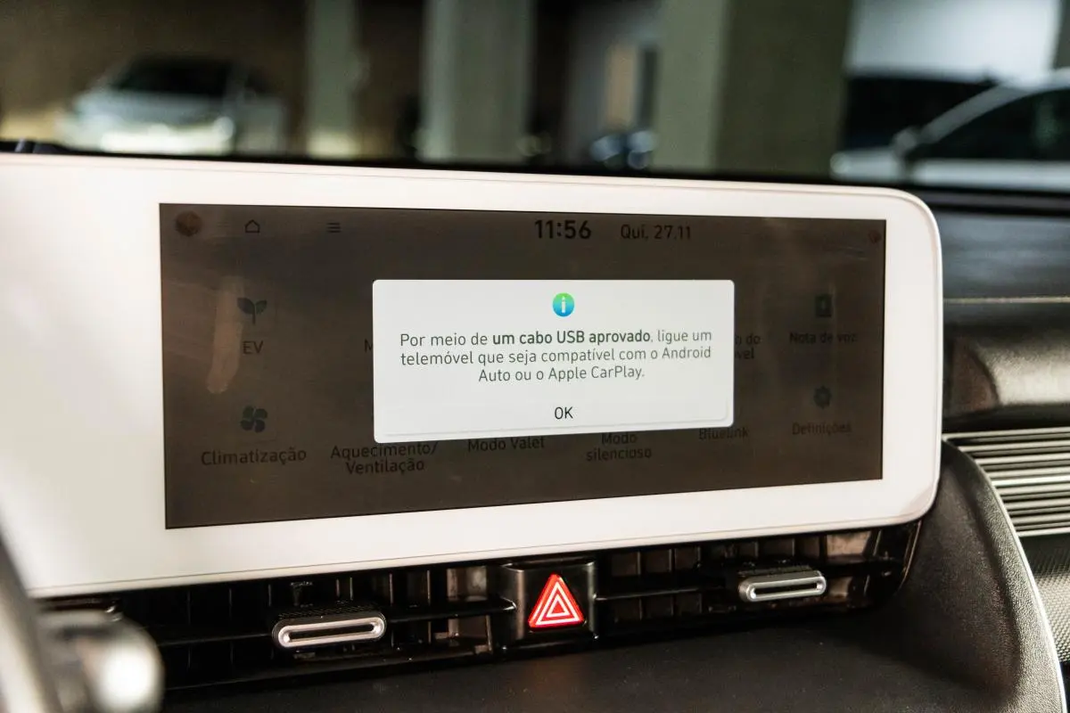 Hyundai Ioniq 5 N 73kWh Vanguard 32