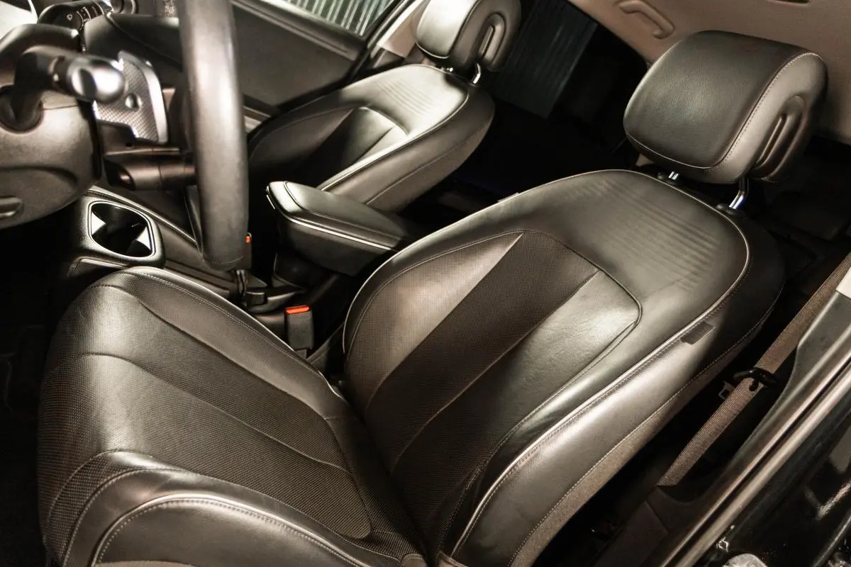 Hyundai Ioniq 5 N 73kWh Vanguard 41