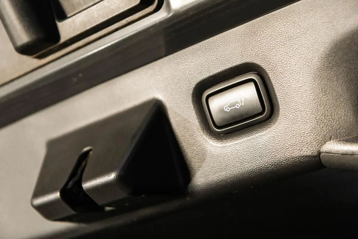 Hyundai Ioniq 5 N 73kWh Vanguard 54