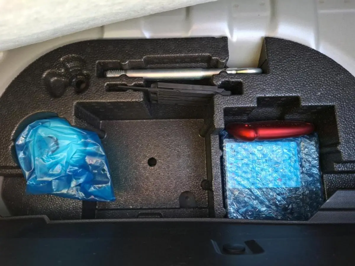 Peugeot e-208 50 kWh Active Pack 9