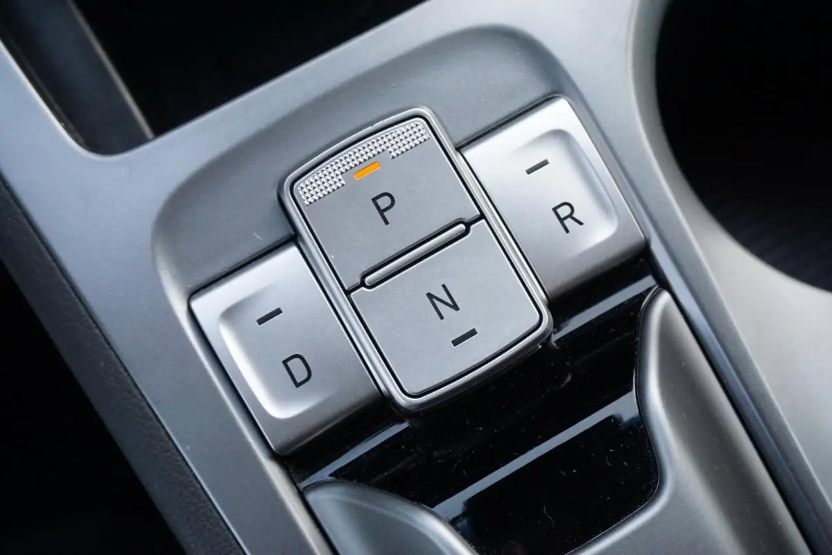 Hyundai Kauai EV 64 kWh Premium 37