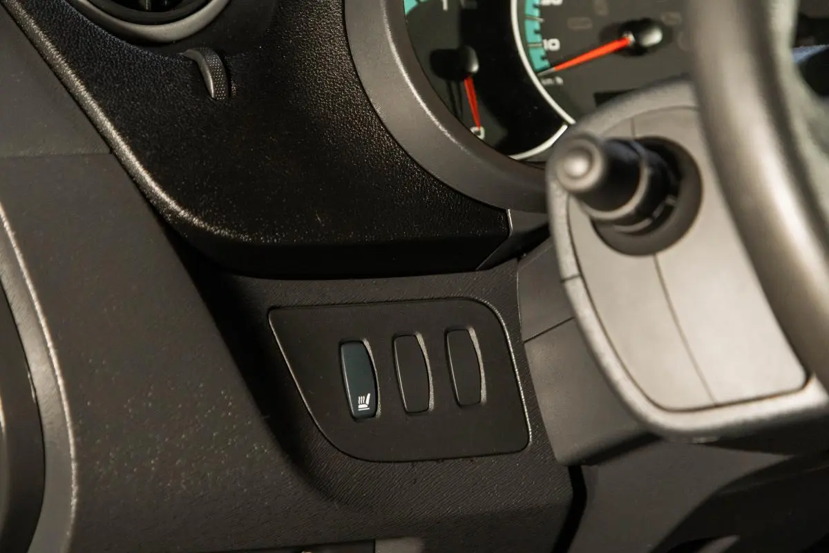 Renault Kangoo Z.E. 33 KW - IVA DEDUTIVÉL - BATERIAS PRÓPRIAS 26