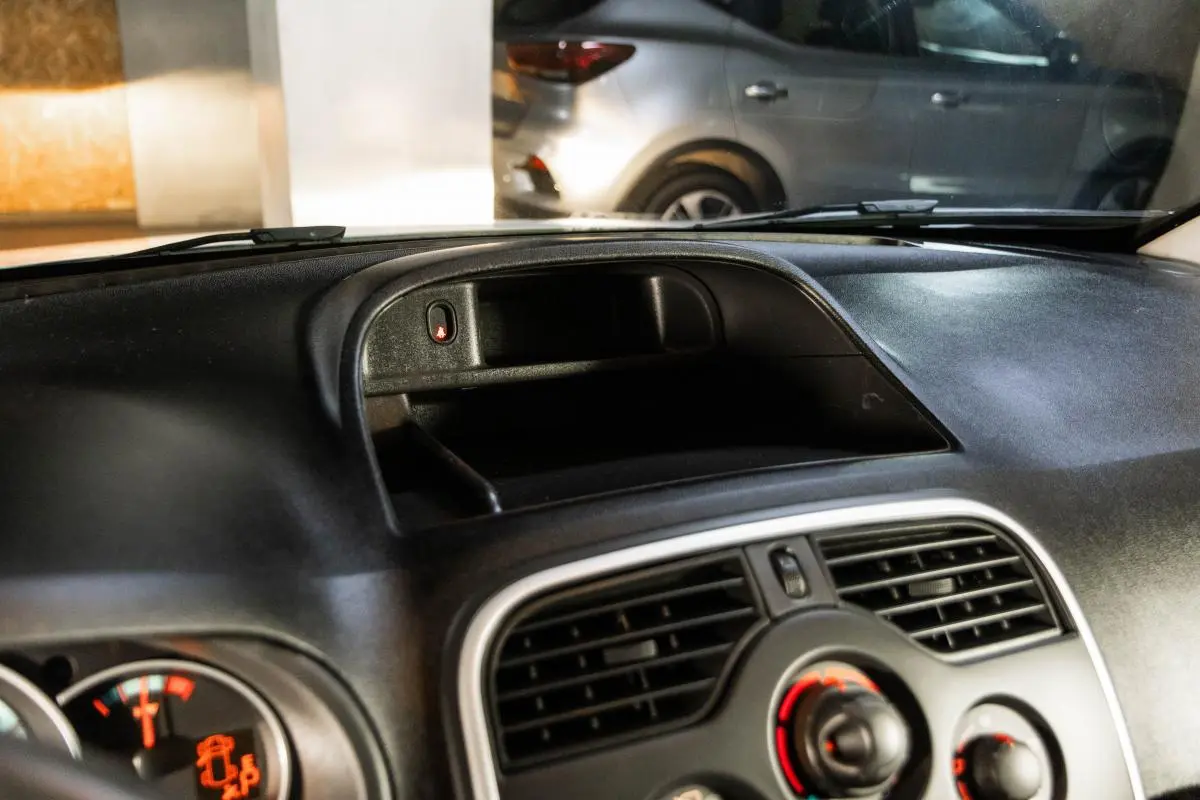Renault Kangoo Z.E. 33 KW - IVA DEDUTIVÉL - BATERIAS PRÓPRIAS 29