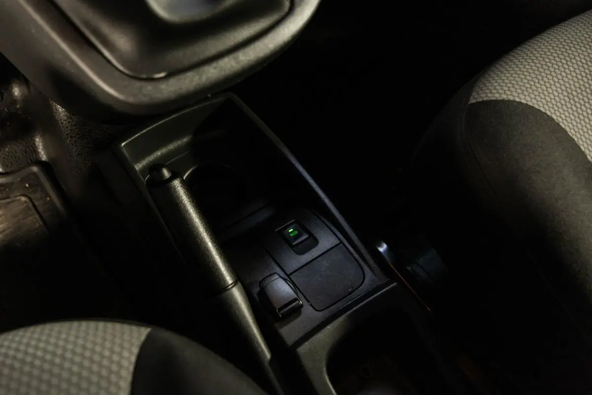 Renault Kangoo Z.E. 33 KW - IVA DEDUTIVÉL - BATERIAS PRÓPRIAS 33