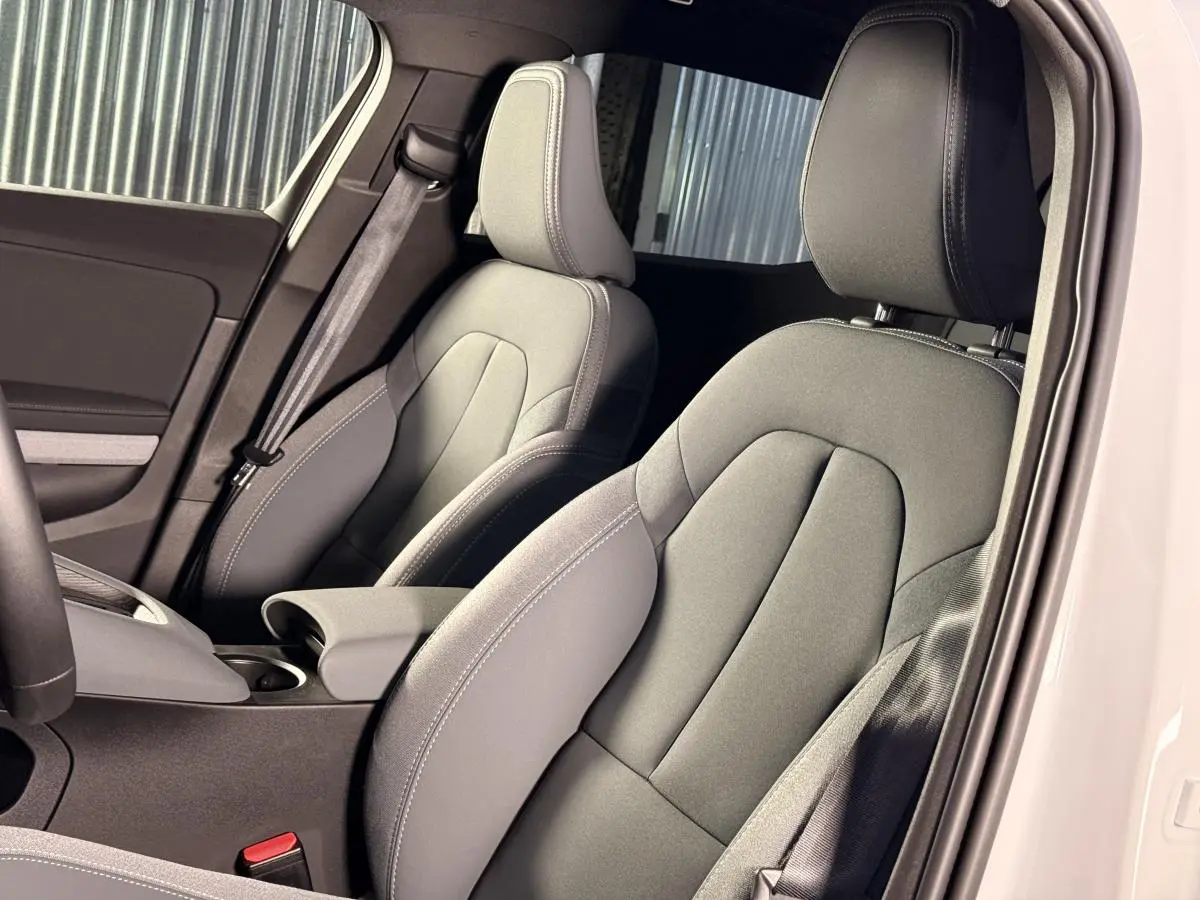 Polestar 2 Single Motor 78kWh 31