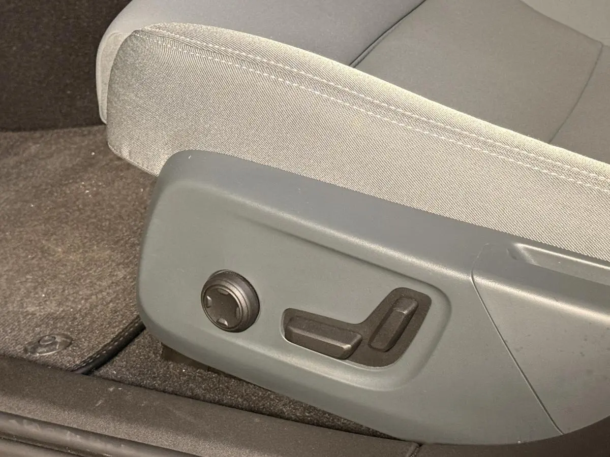 Polestar 2 Single Motor 78kWh 34