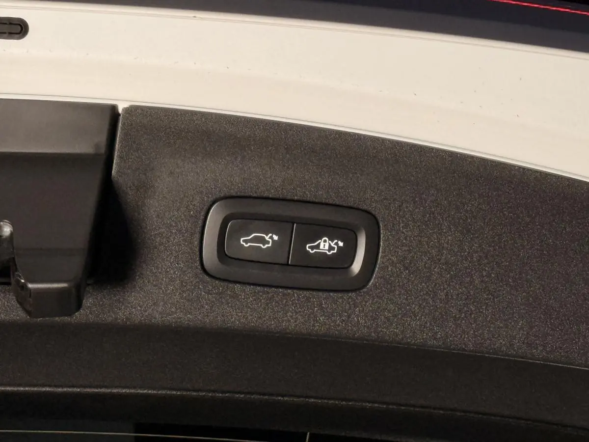 Polestar 2 Single Motor 78kWh 40