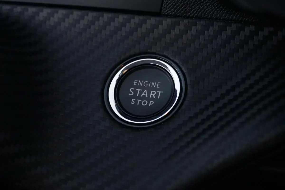 Peugeot e-208 50 kWh Active Pack 24