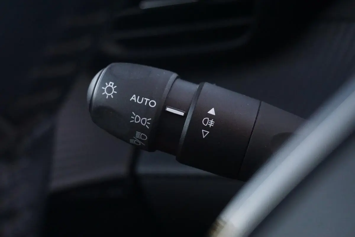 Peugeot e-208 50 kWh Active Pack 29