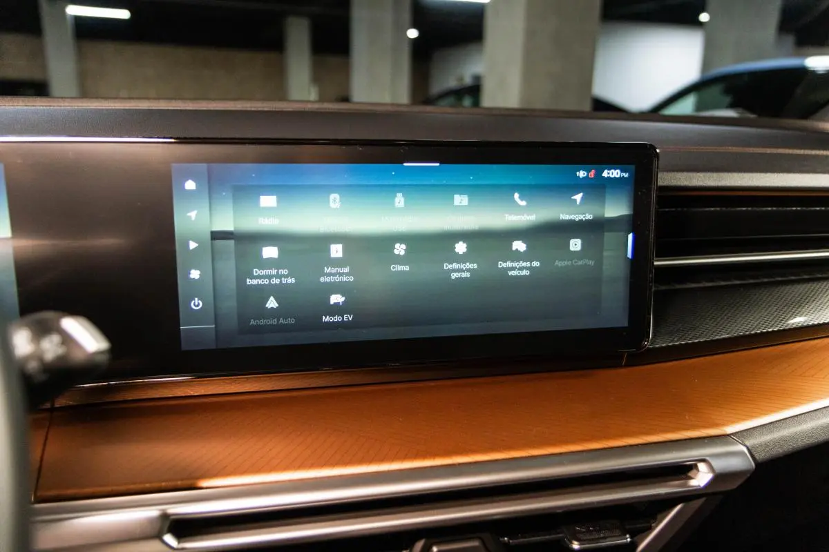 KGM Torres EVX 73.4 kWh K3 35