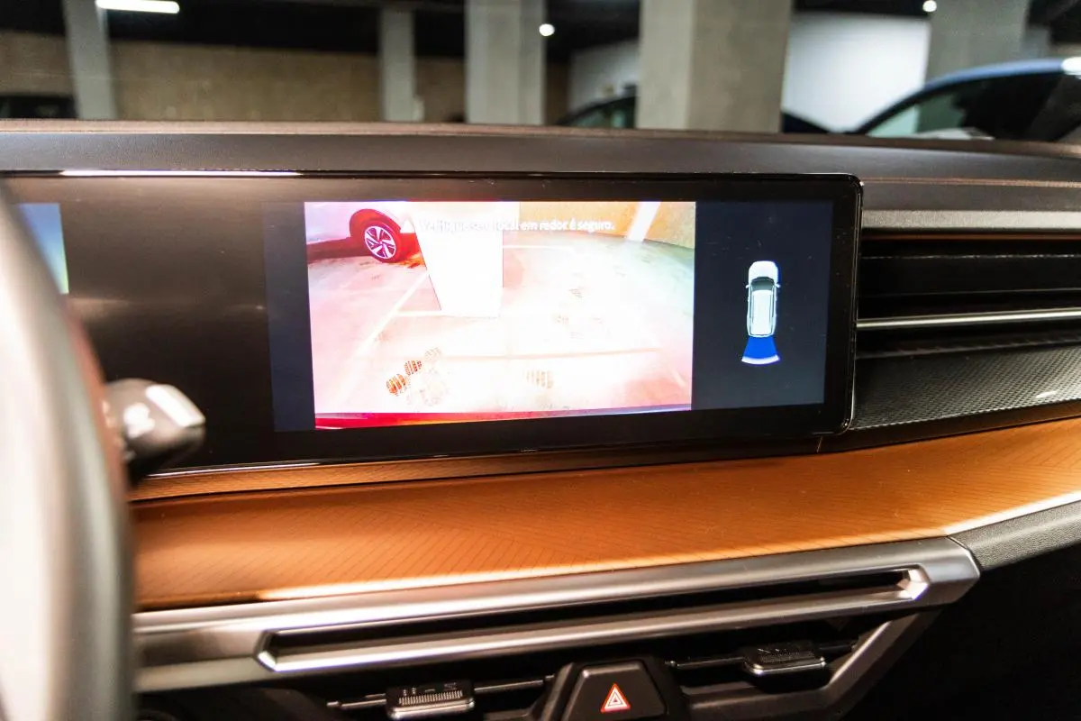 KGM Torres EVX 73.4 kWh K3 36