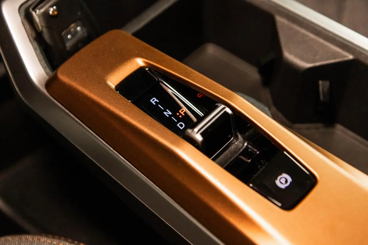 KGM Torres EVX 73.4 kWh K3 40