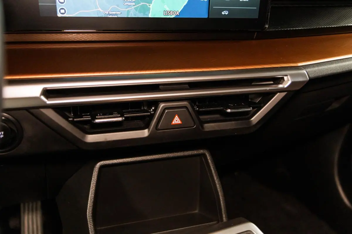 KGM Torres EVX 73.4 kWh K3 42