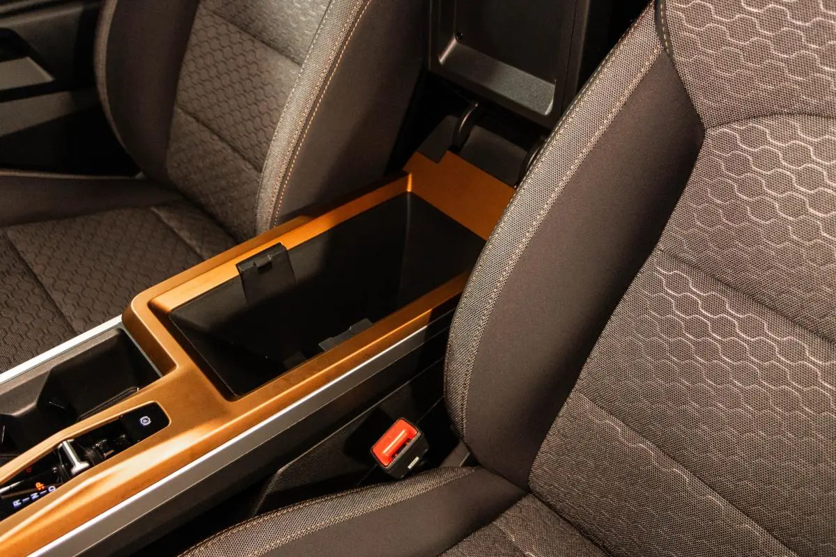 KGM Torres EVX 73.4 kWh K3 44