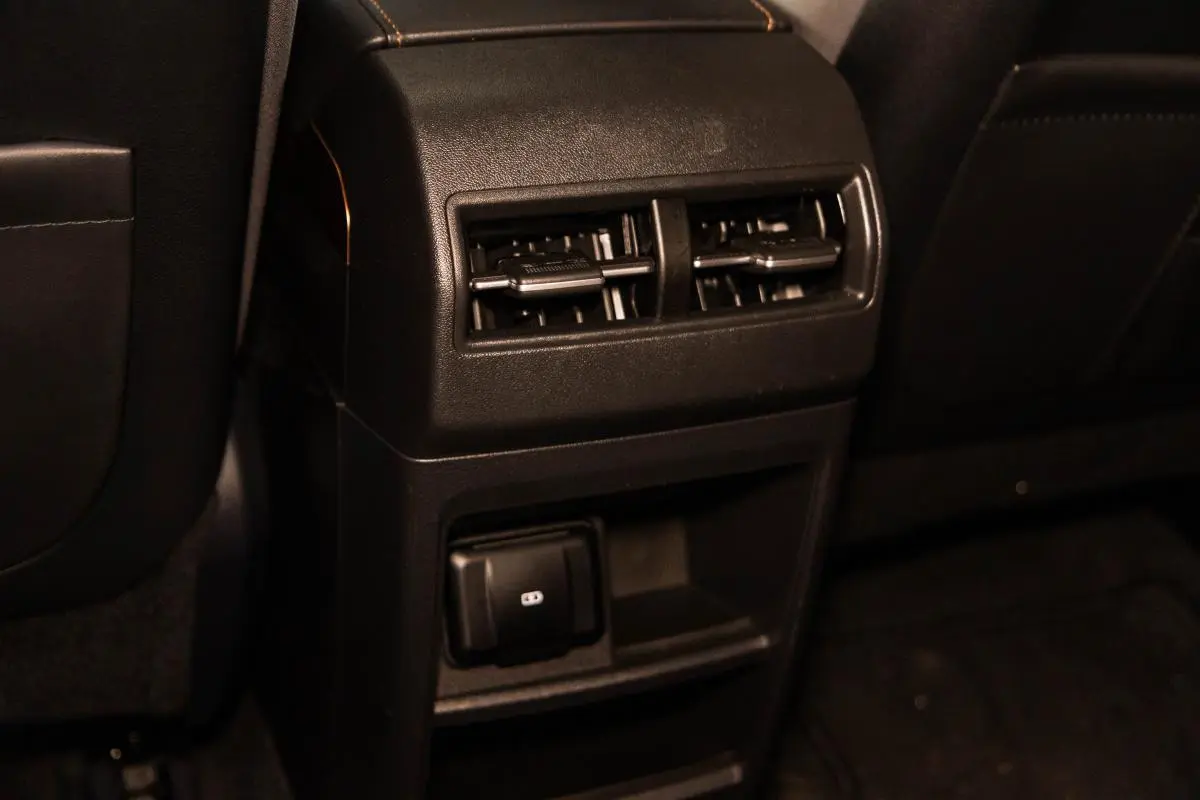 KGM Torres EVX 73.4 kWh K3 51