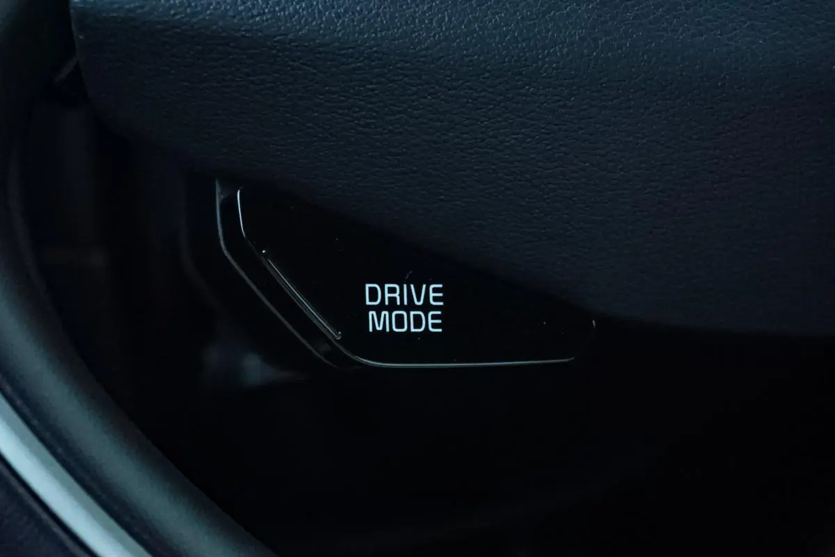 Kia Niro EV 64kWh Tech Premium Business 19