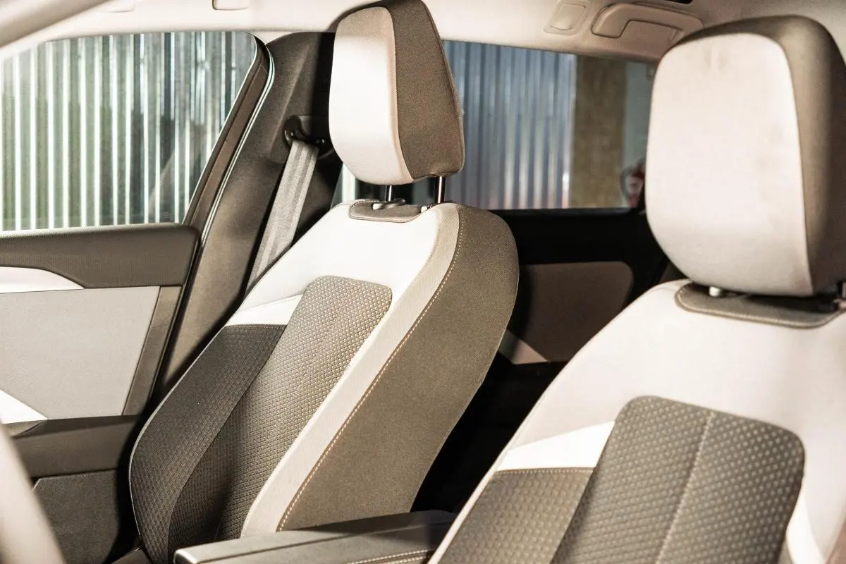 Opel Astra Sports Tourer 54 kWh Edition 35