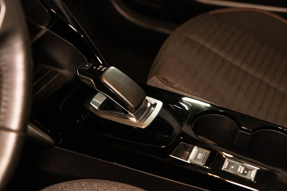 Peugeot e-208 50 kWh Active Active Business 30