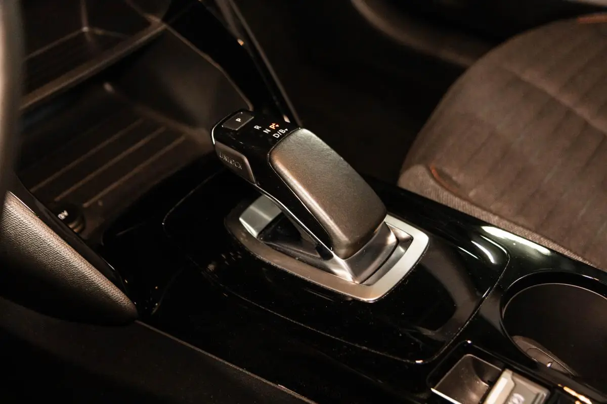 Peugeot e-208 50 kWh Active Active Business 31