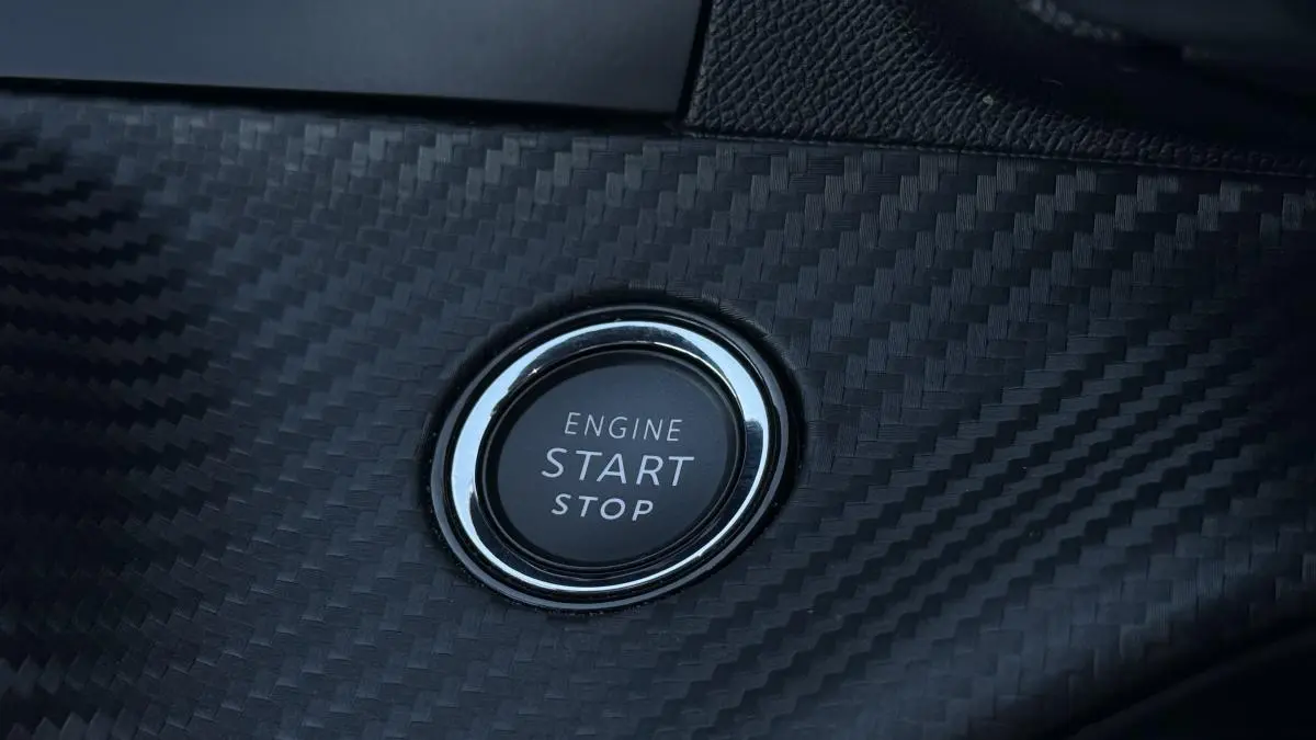 Peugeot e-2008 50 kWh Allure Pack 20