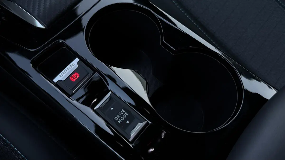 Peugeot e-2008 50 kWh Allure Pack 23