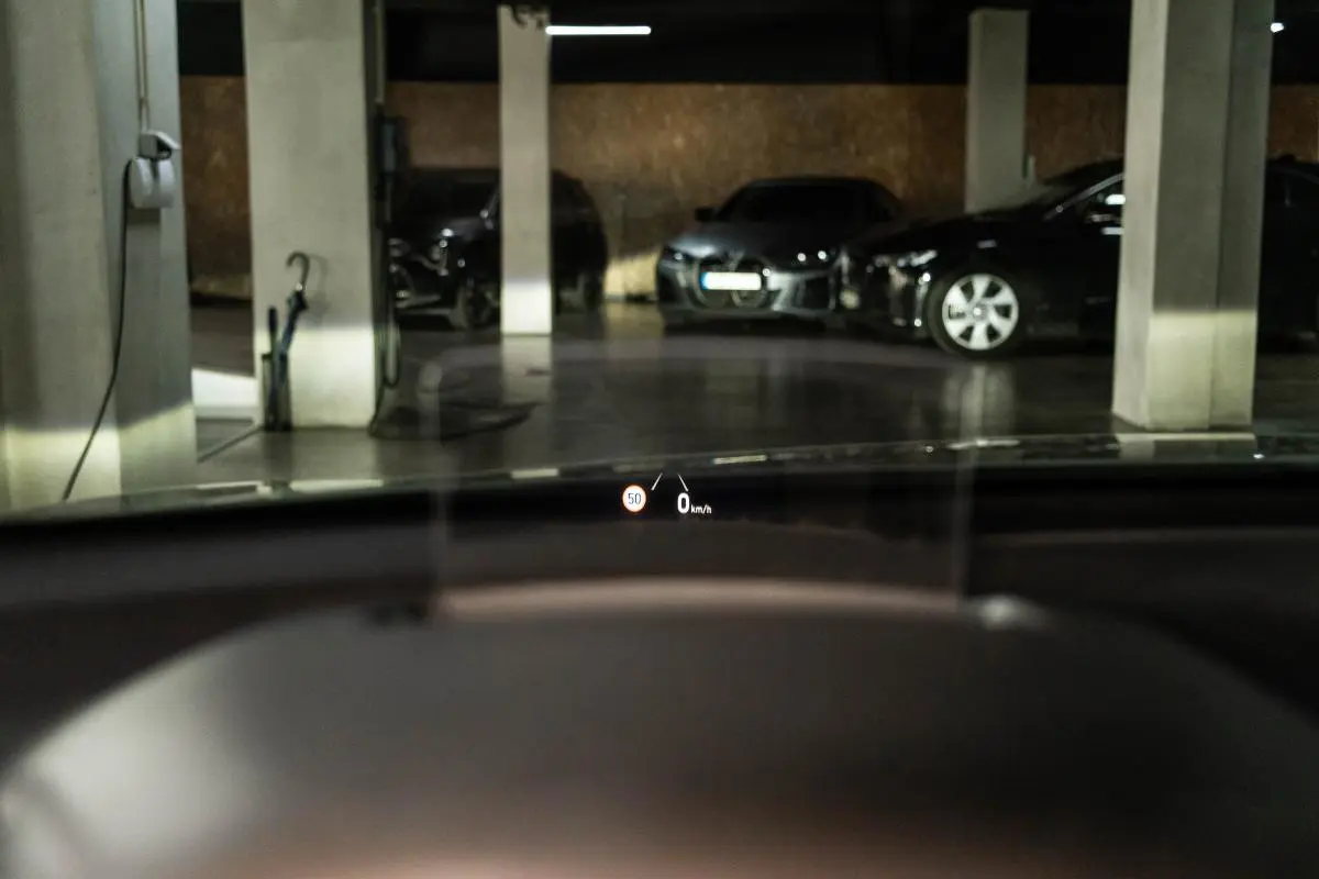 Hyundai Kauai Style 35