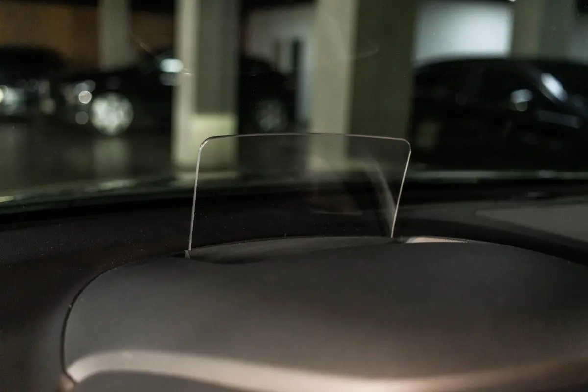 Hyundai Kauai Style 36