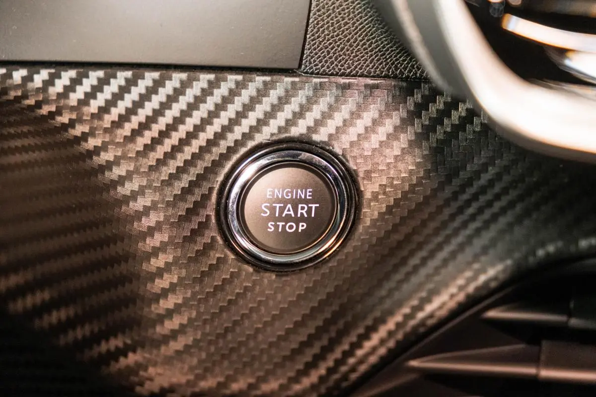 Peugeot e-2008 54 kWh Allure 29