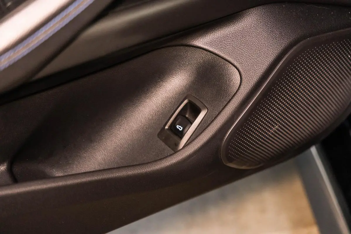BMW i4 M50 Pack Desportivo M Pro 51