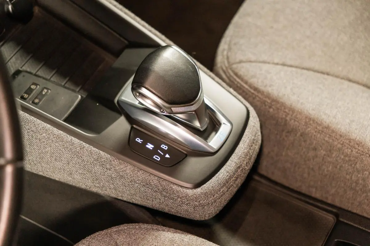 Renault Zoe (c/ Bateria) Intens 50 28