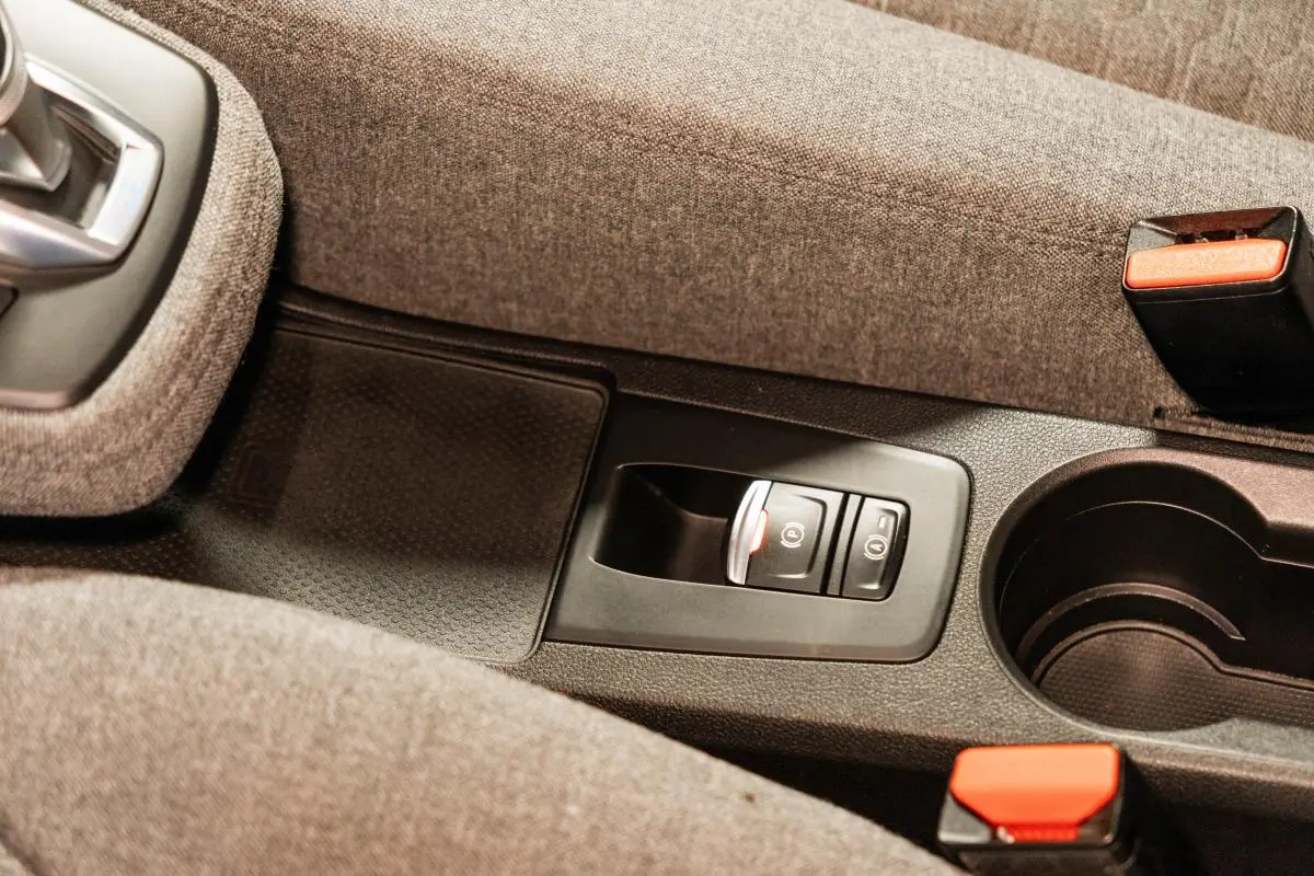 Renault Zoe (c/ Bateria) Intens 50 29